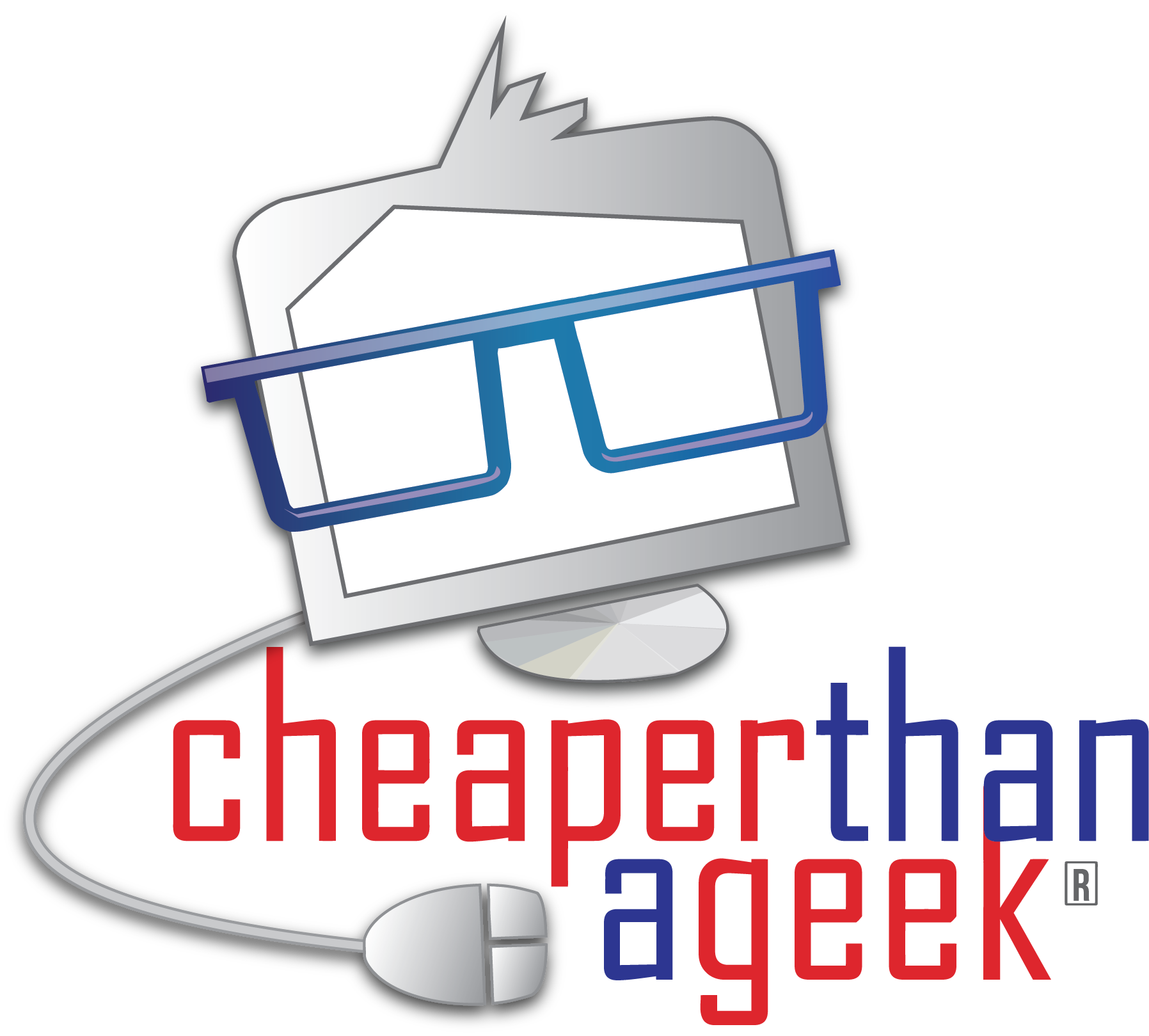 cheaperthanageek.com-logo